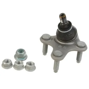 Ball Joint (Left)