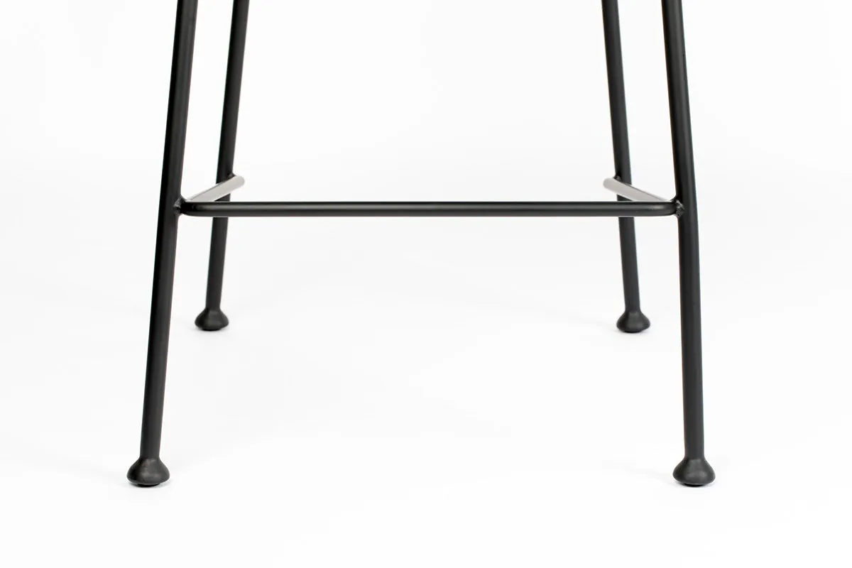 Benson Counter Stool (2/Set)