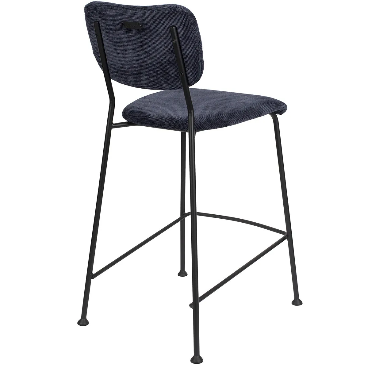 Benson Counter Stool (2/Set)