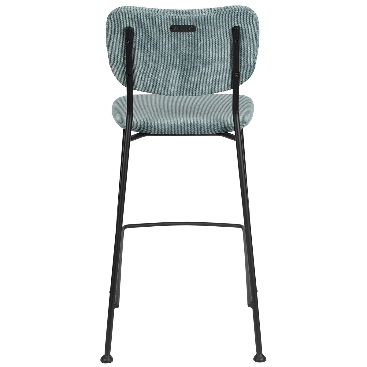 Benson Counter Stool (2/Set)