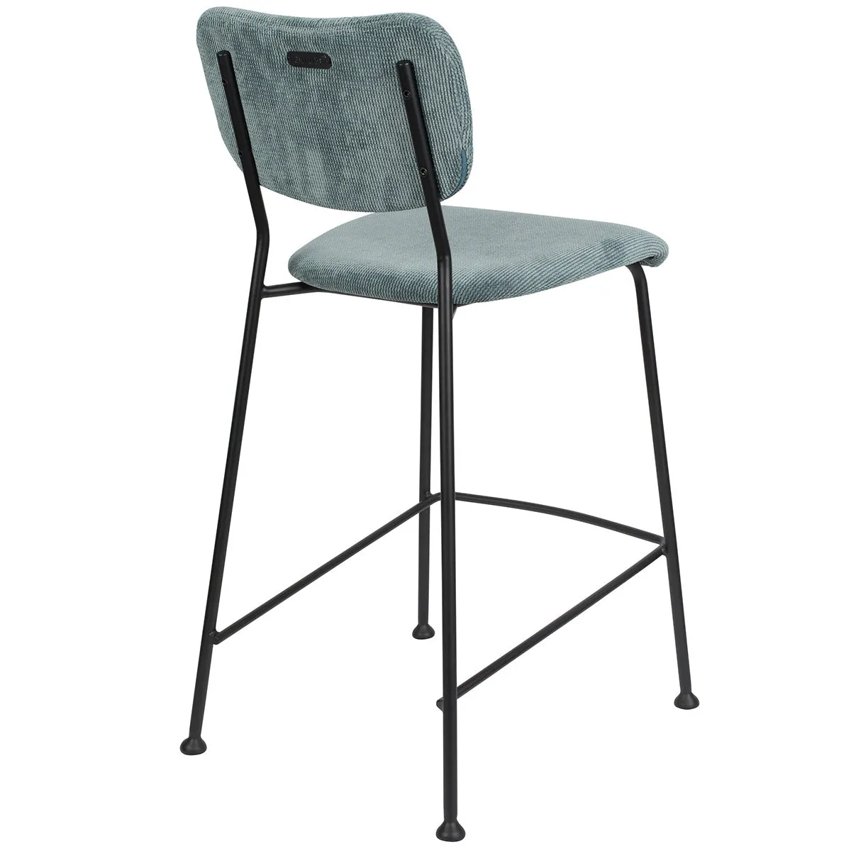 Benson Counter Stool (2/Set)