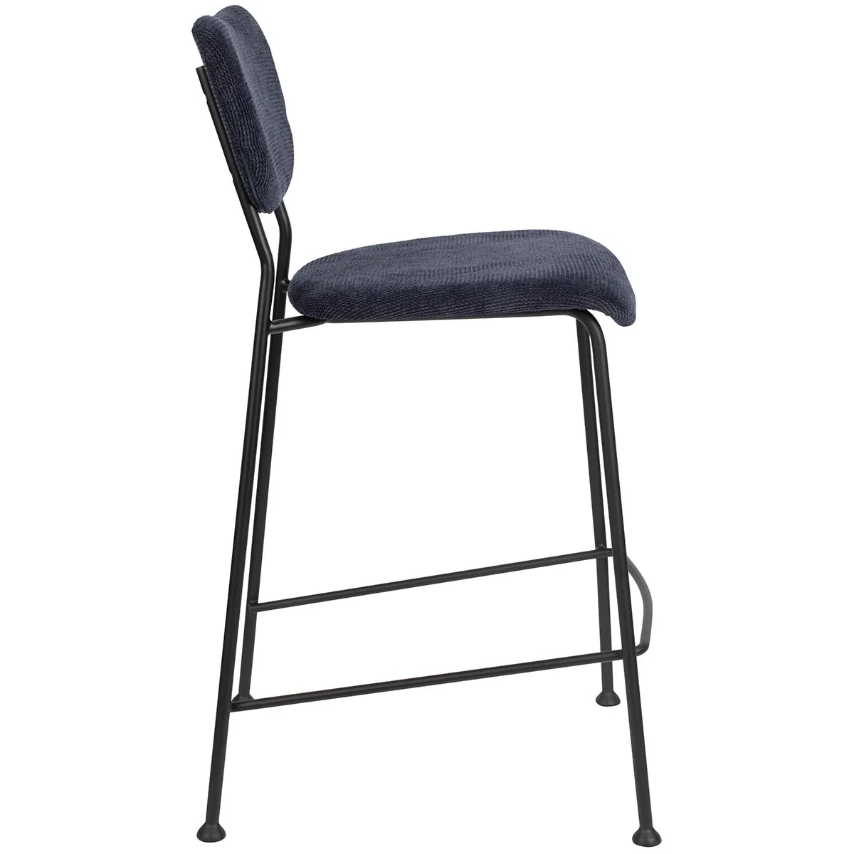 Benson Counter Stool (2/Set)