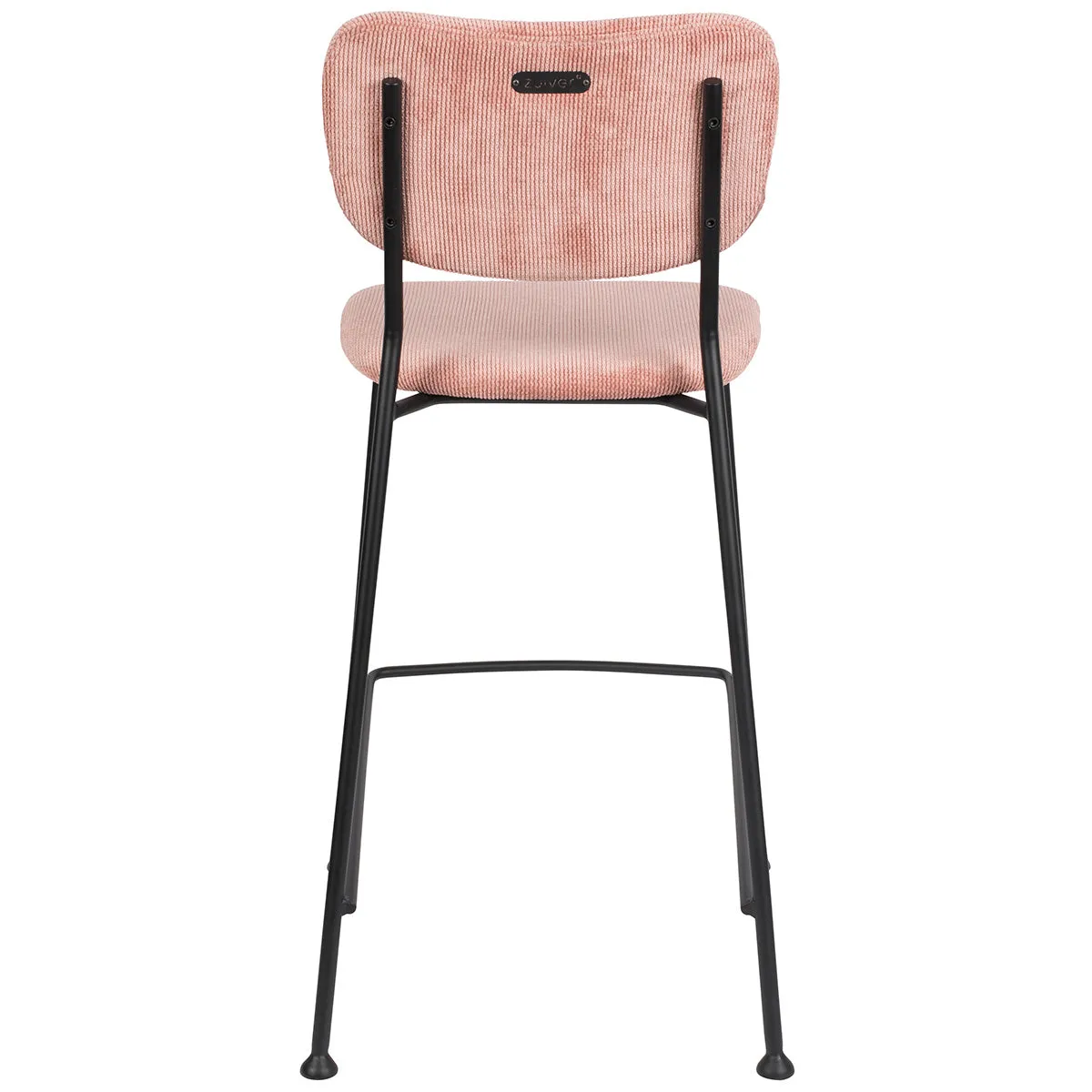 Benson Counter Stool (2/Set)