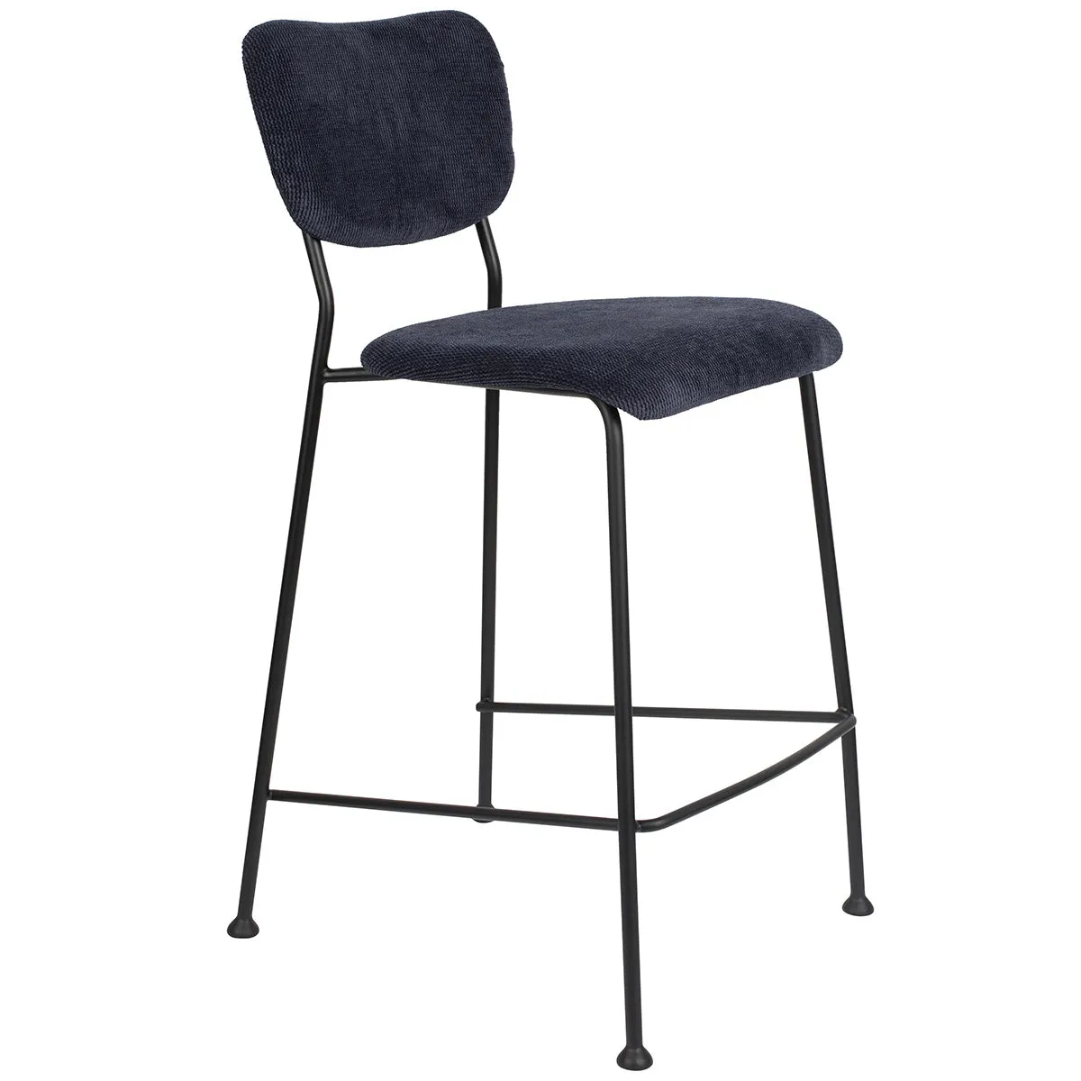 Benson Counter Stool (2/Set)