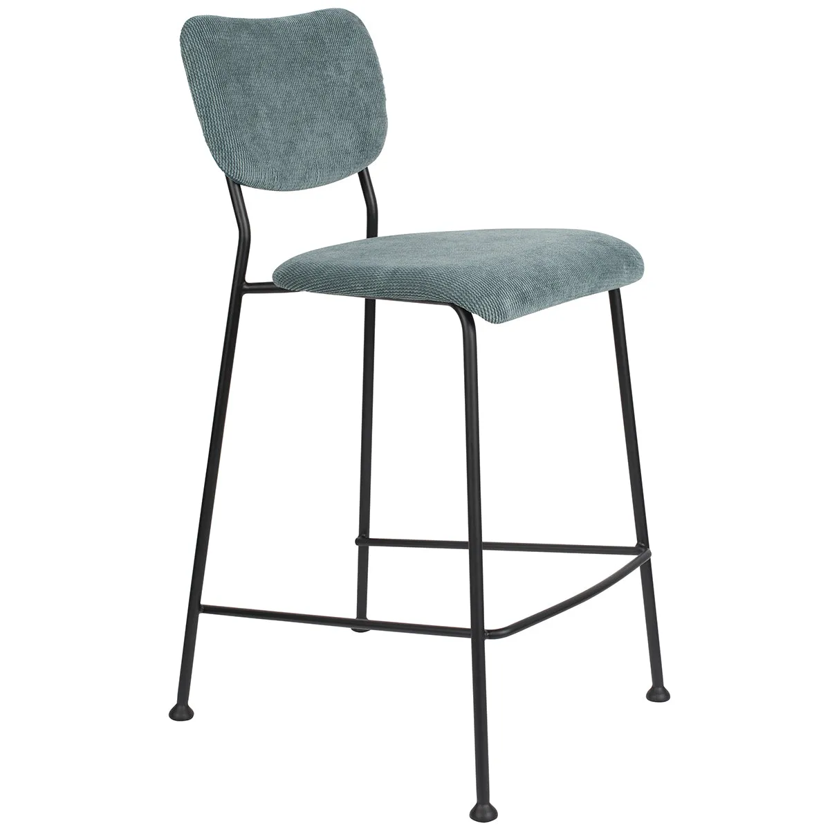 Benson Counter Stool (2/Set)