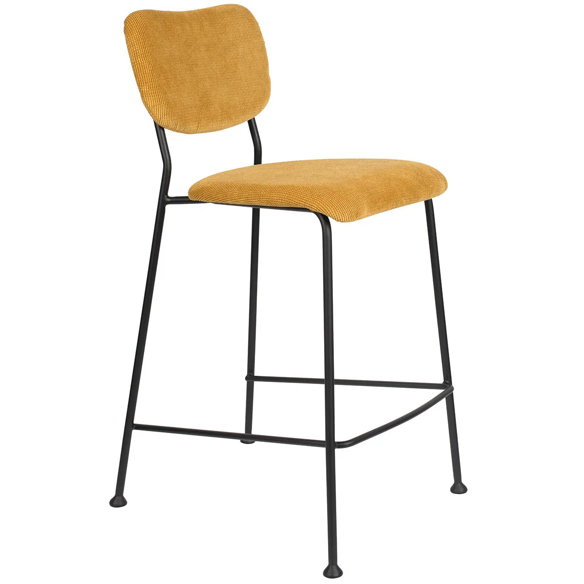 Benson Counter Stool (2/Set)