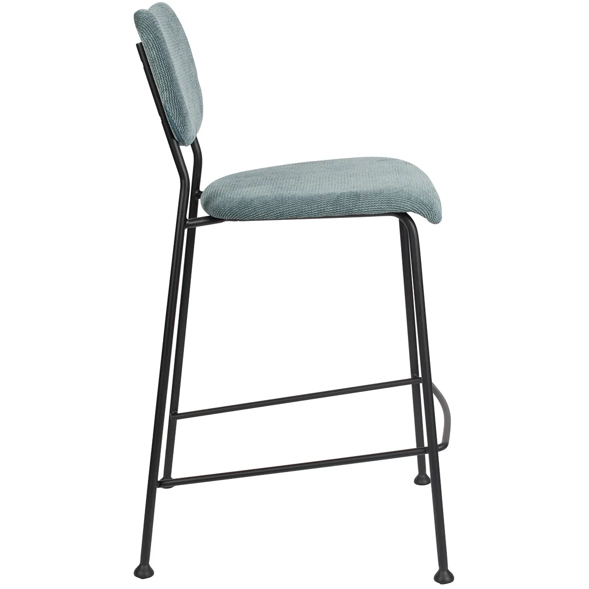 Benson Counter Stool (2/Set)