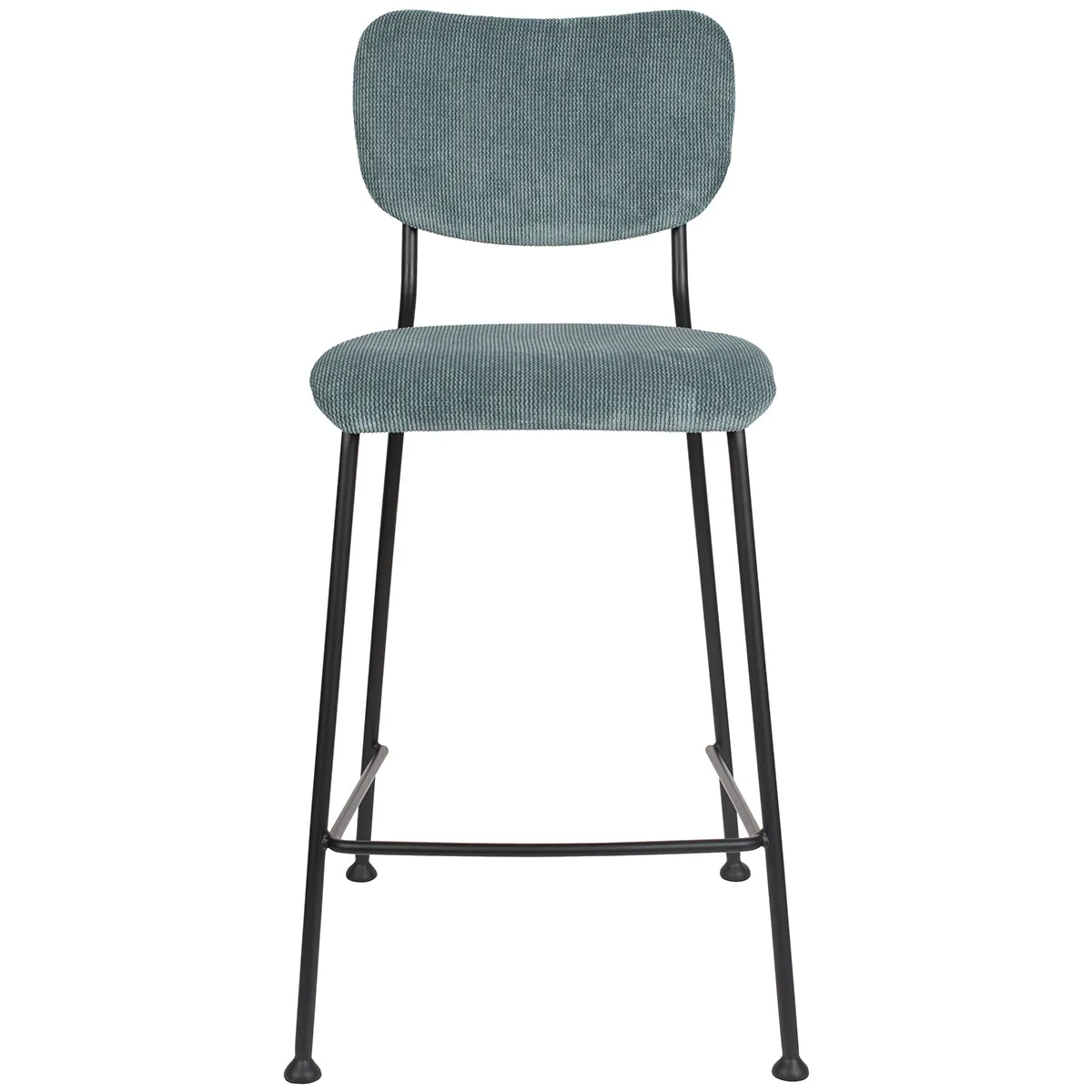 Benson Counter Stool (2/Set)