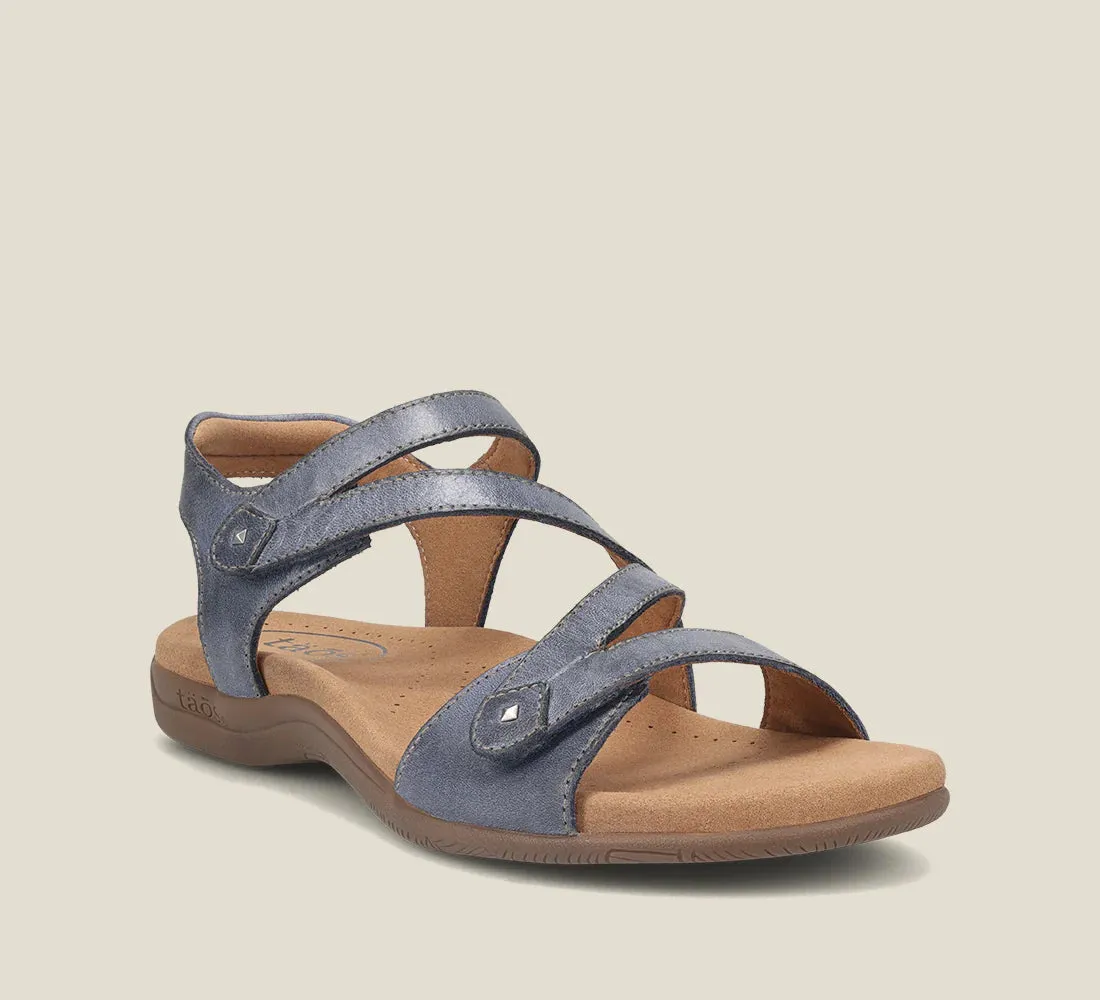 Big Time Sandal