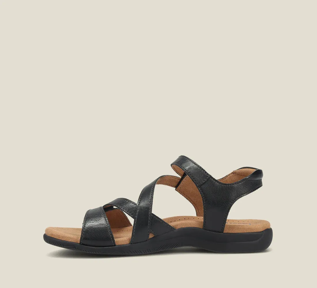 Big Time Sandal