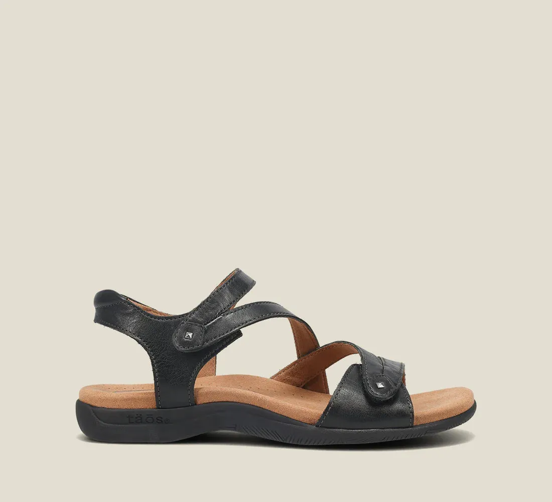 Big Time Sandal