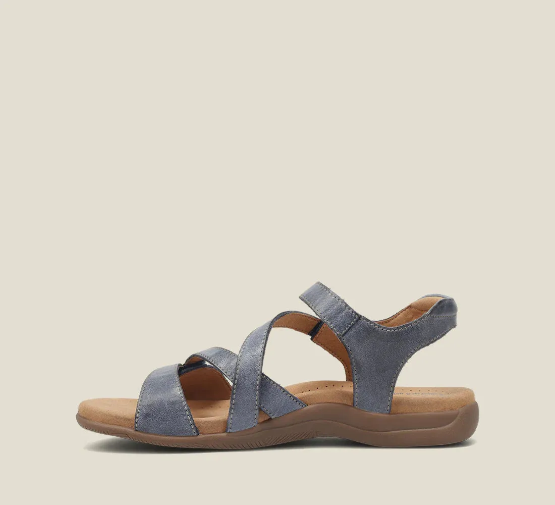 Big Time Sandal