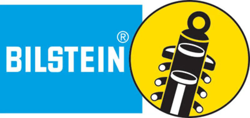 Bilstein B8 1998 Volkswagen Beetle Base Rear 36mm Monotube Shock Absorber