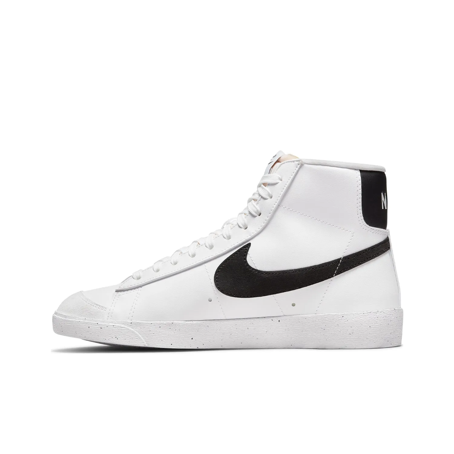 Blazer Mid '77 Next Nature W