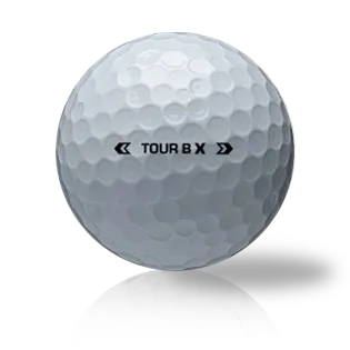 Bridgestone Tour B X 2024