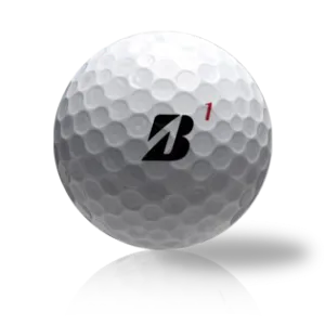 Bridgestone Tour B X 2024