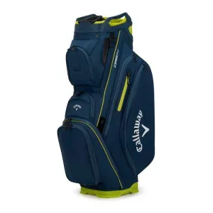 Callaway ORG 14 Cart Bag