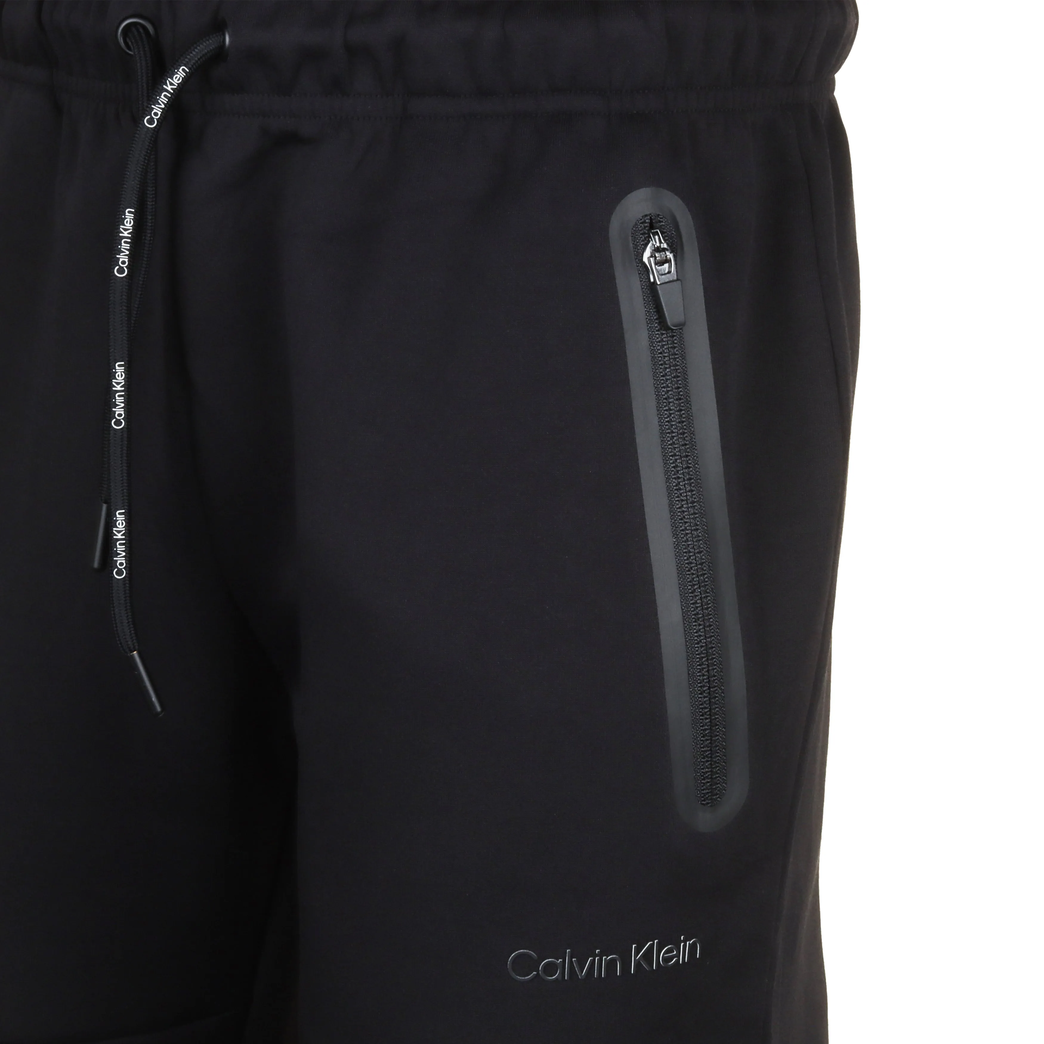 Calvin Klein Golf Hyper Tech Jogger