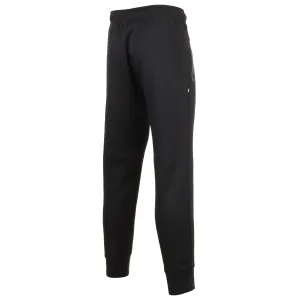 Calvin Klein Golf Hyper Tech Jogger