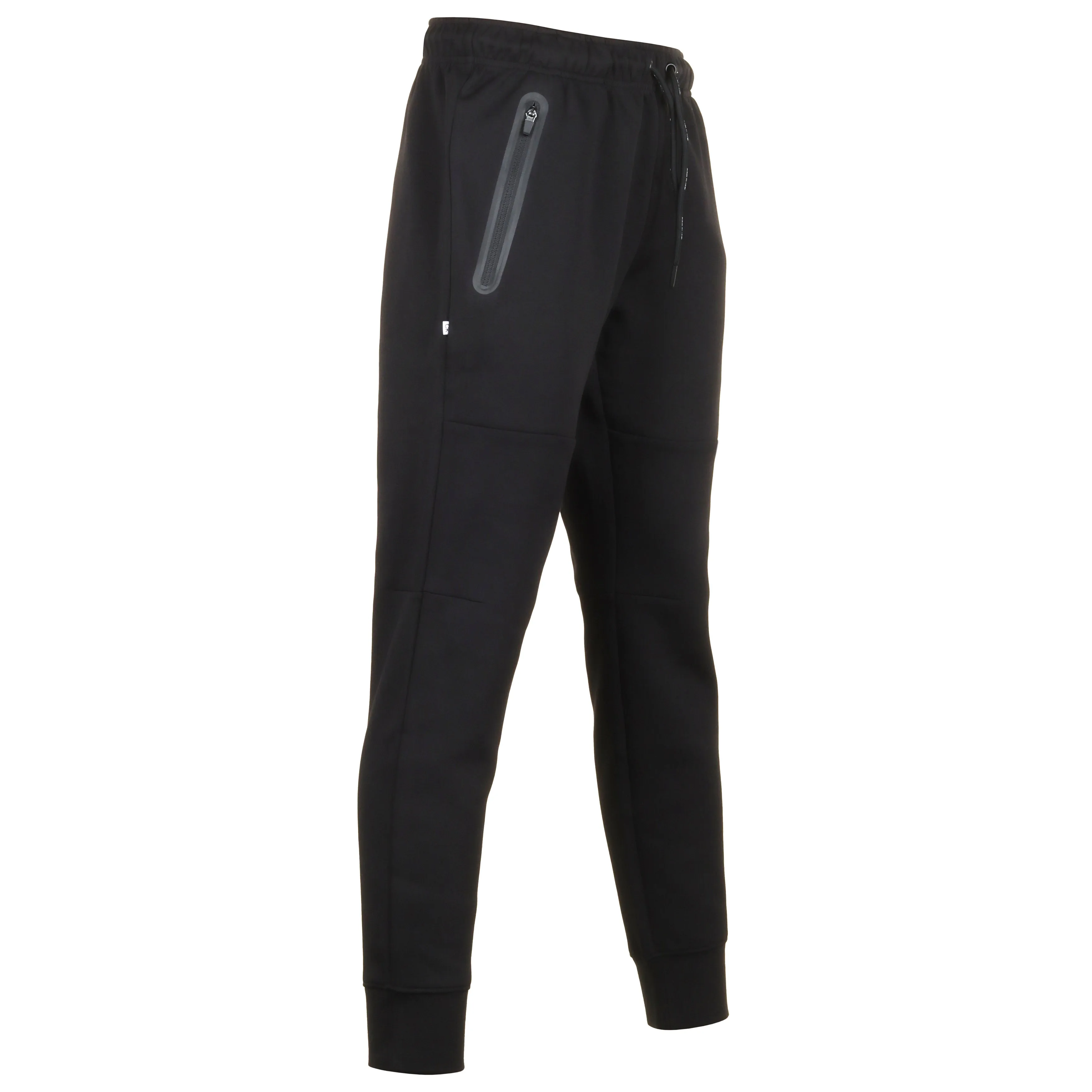 Calvin Klein Golf Hyper Tech Jogger