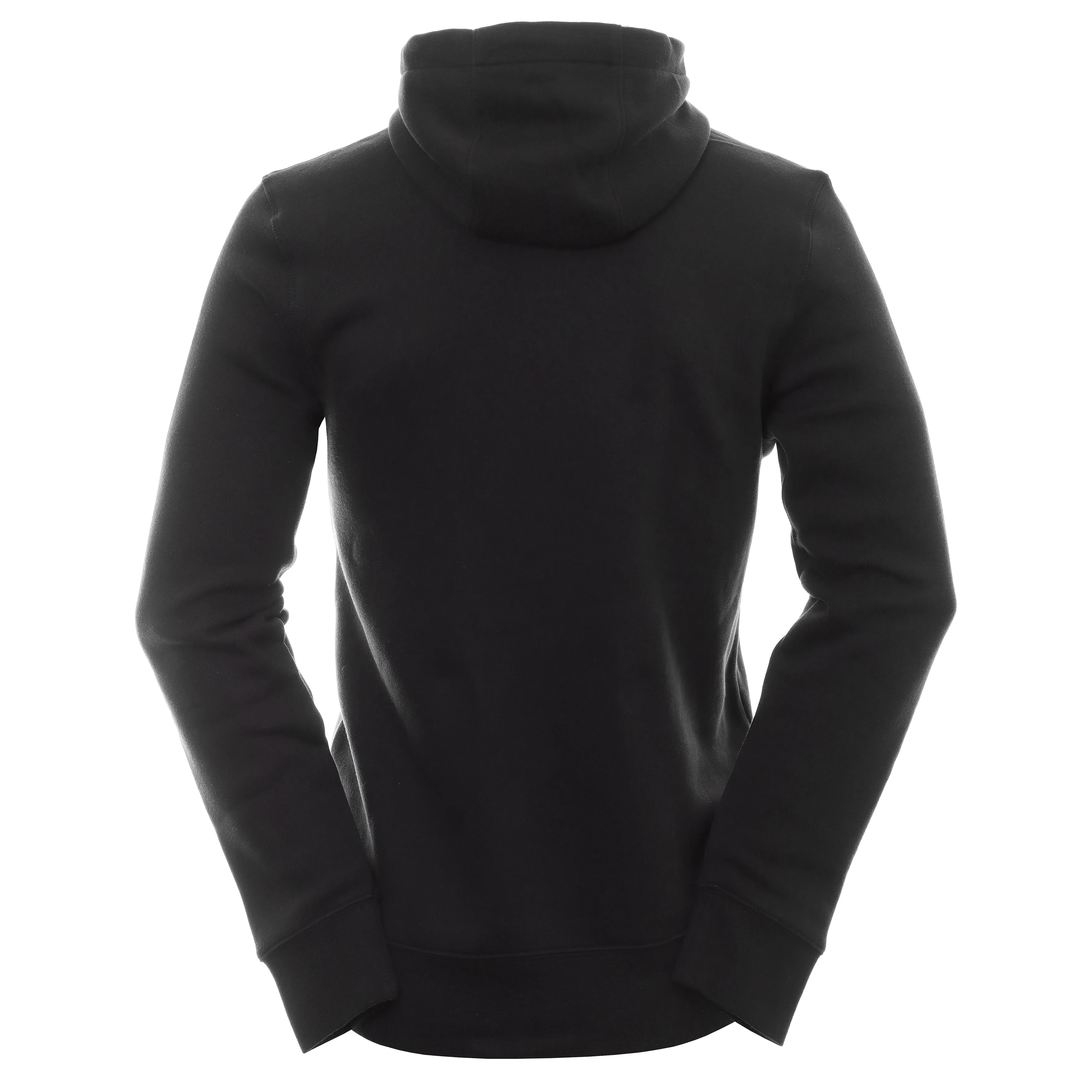 Calvin Klein Golf Planet Hoodie