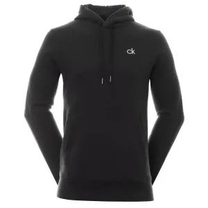 Calvin Klein Golf Planet Hoodie