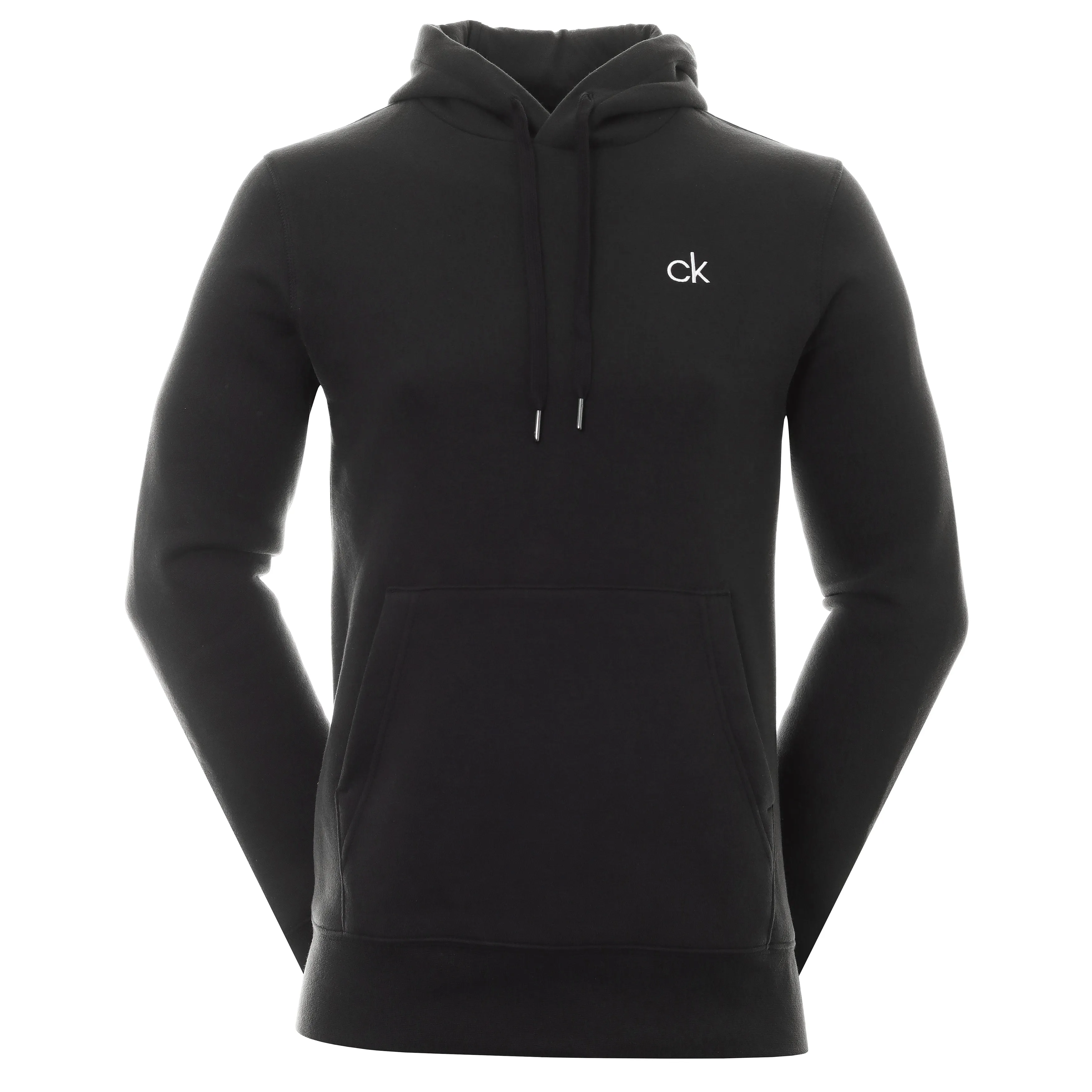 Calvin Klein Golf Planet Hoodie