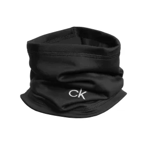 Calvin Klein Golf Tour Snood