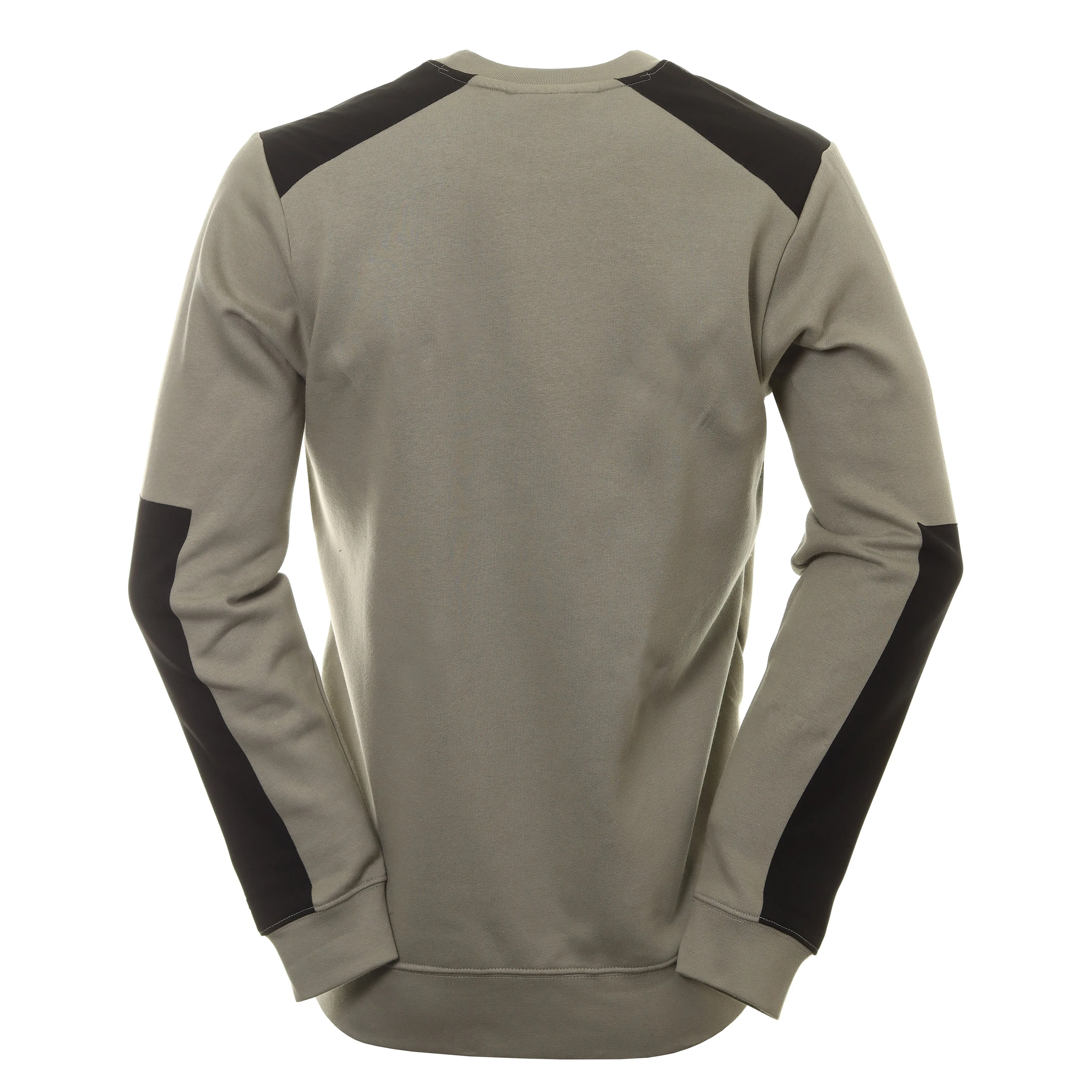 Calvin Klein Golf Walker Crew Neck