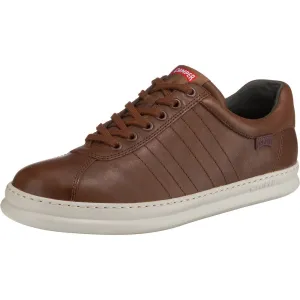 Camper Run 4 sneakers, brown