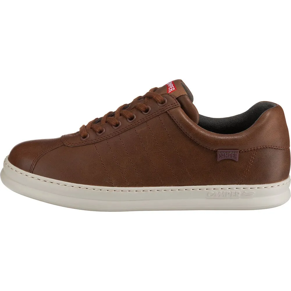 Camper Run 4 sneakers, brown