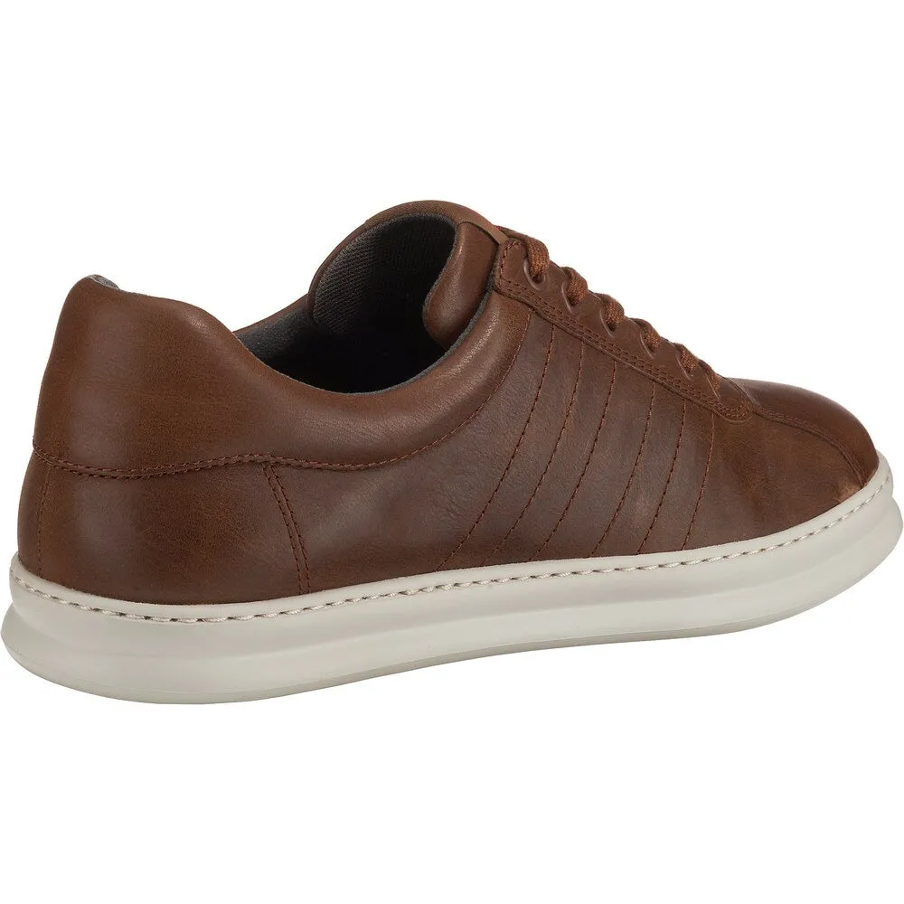 Camper Run 4 sneakers, brown