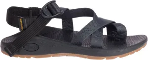 'Chaco' Women's ZCloud 2 Sandal - Iron