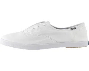 Chillax Keds sneakers, white