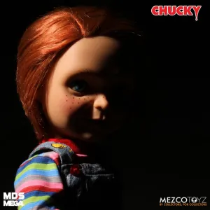 Chucky Child's Play: Talking Good Guys Chucky