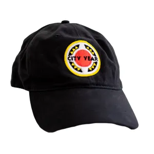 City Year Cap