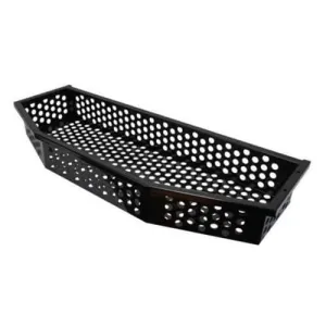 Club Car Precedent Golf Cart Clay Basket⎮SGC®