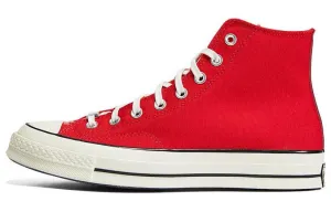 Converse Chuck Taylor All-Star 70 Hello Year of the Rabbit (2023)