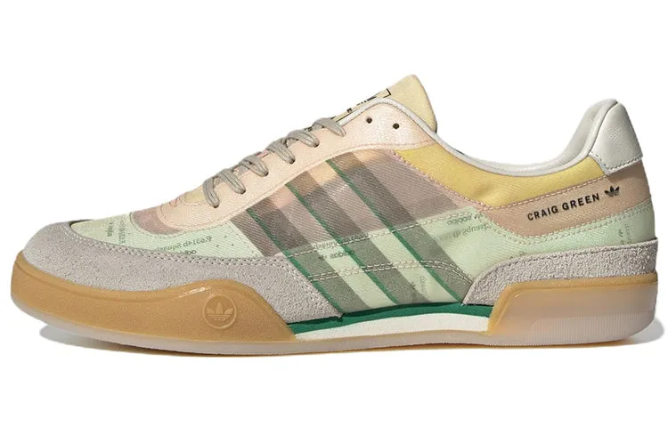 CRAIG GREEN x Adidas Originals Squash Polta AKH Craig Green