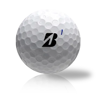 Custom Bridgestone Tour B XS 2024