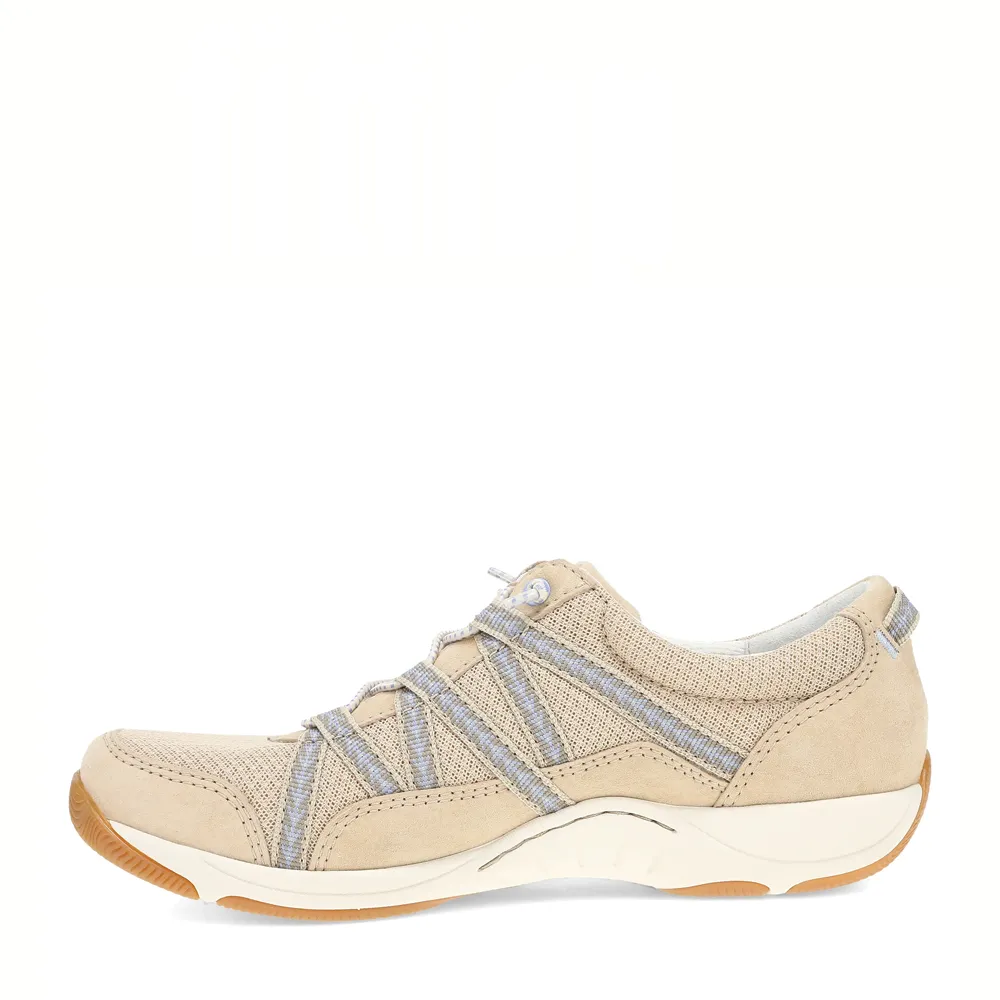 Dansko Harlyn Sneaker Women's