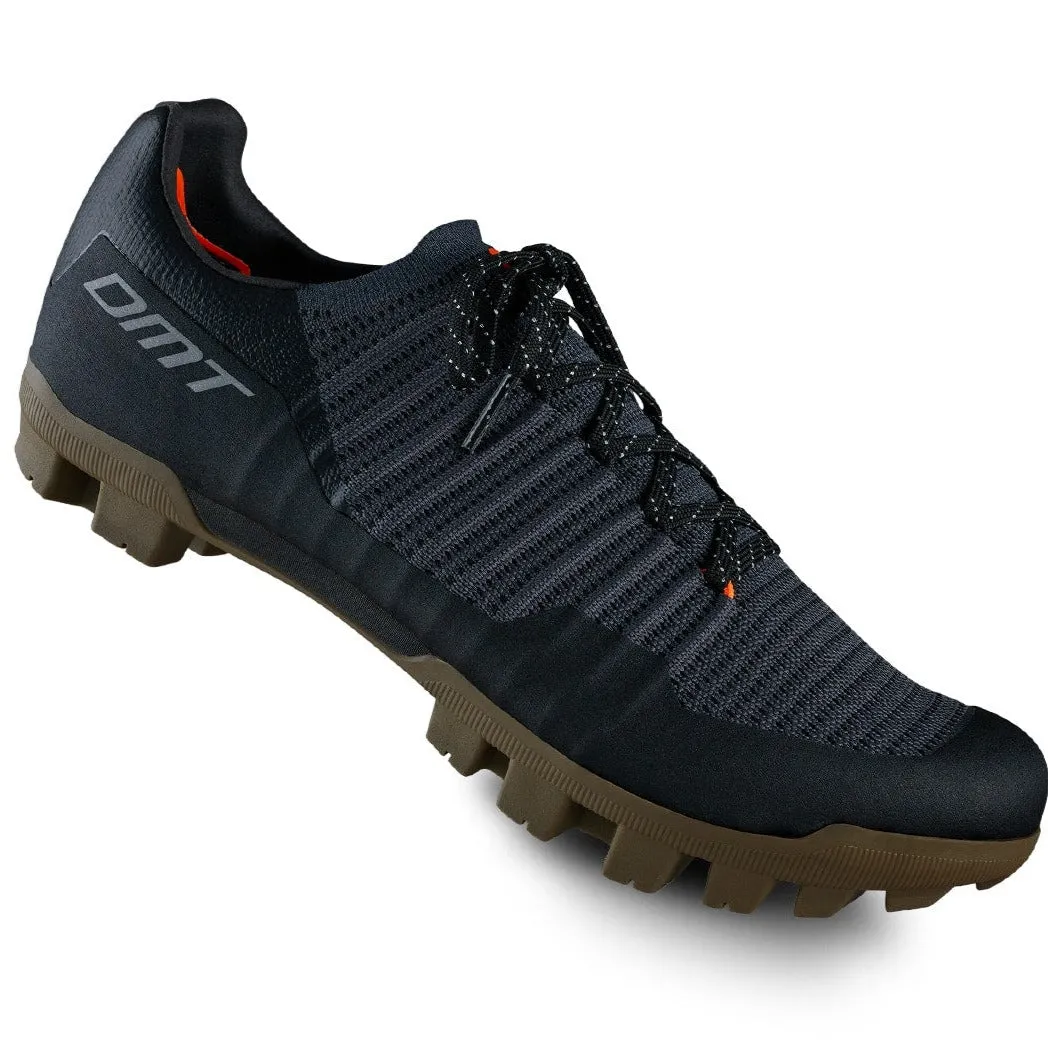 DMT GK1 MTB-Gravel Shoes