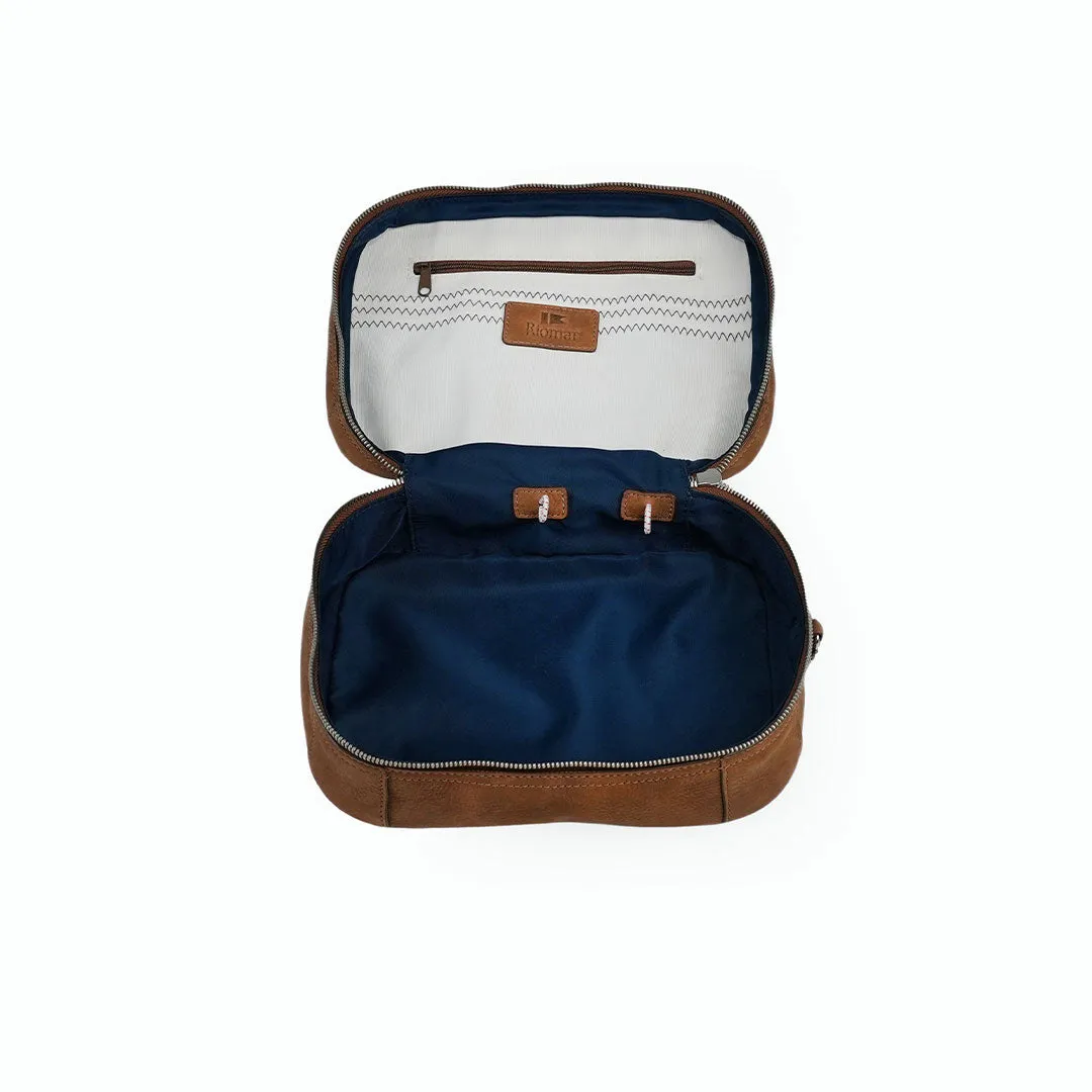 Dopp Kit