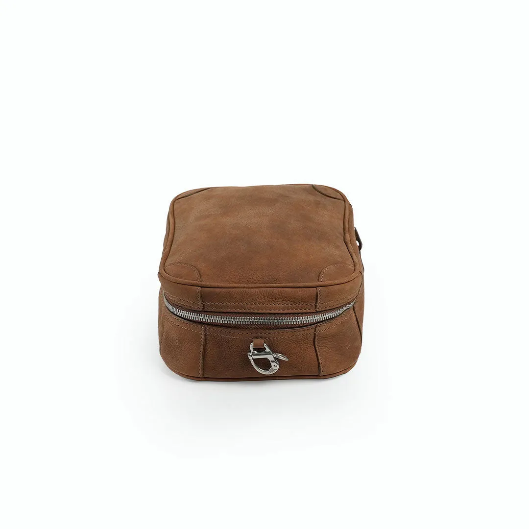 Dopp Kit