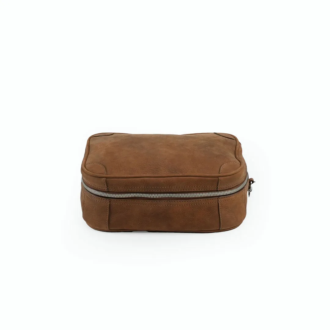 Dopp Kit