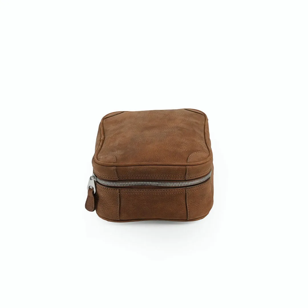 Dopp Kit