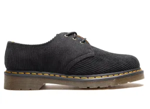 Dr. Martens Duchess Corduroy