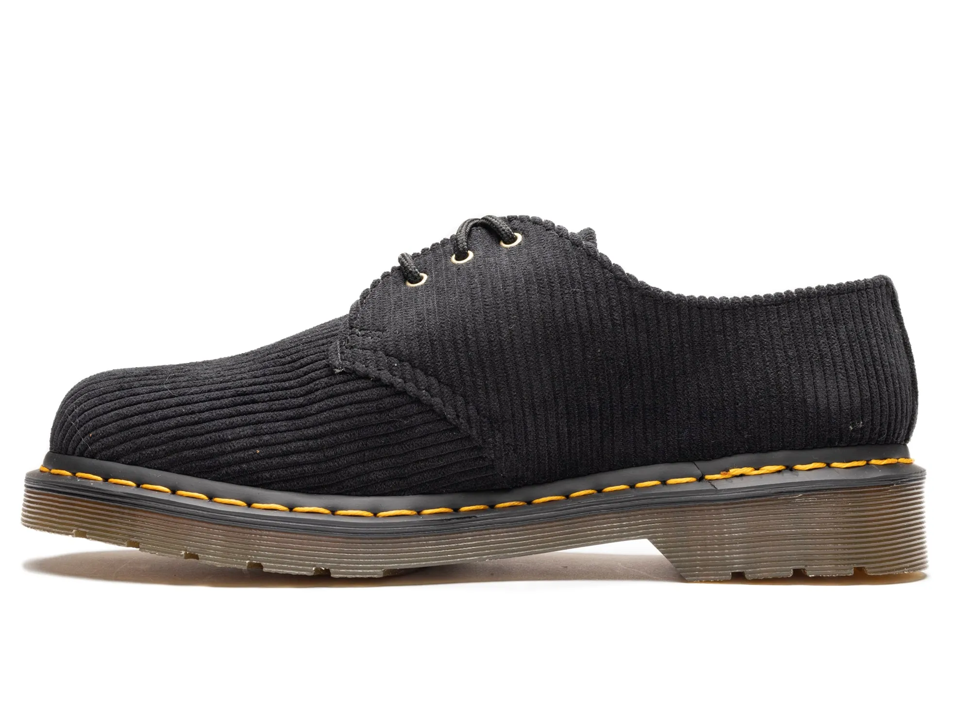 Dr. Martens Duchess Corduroy