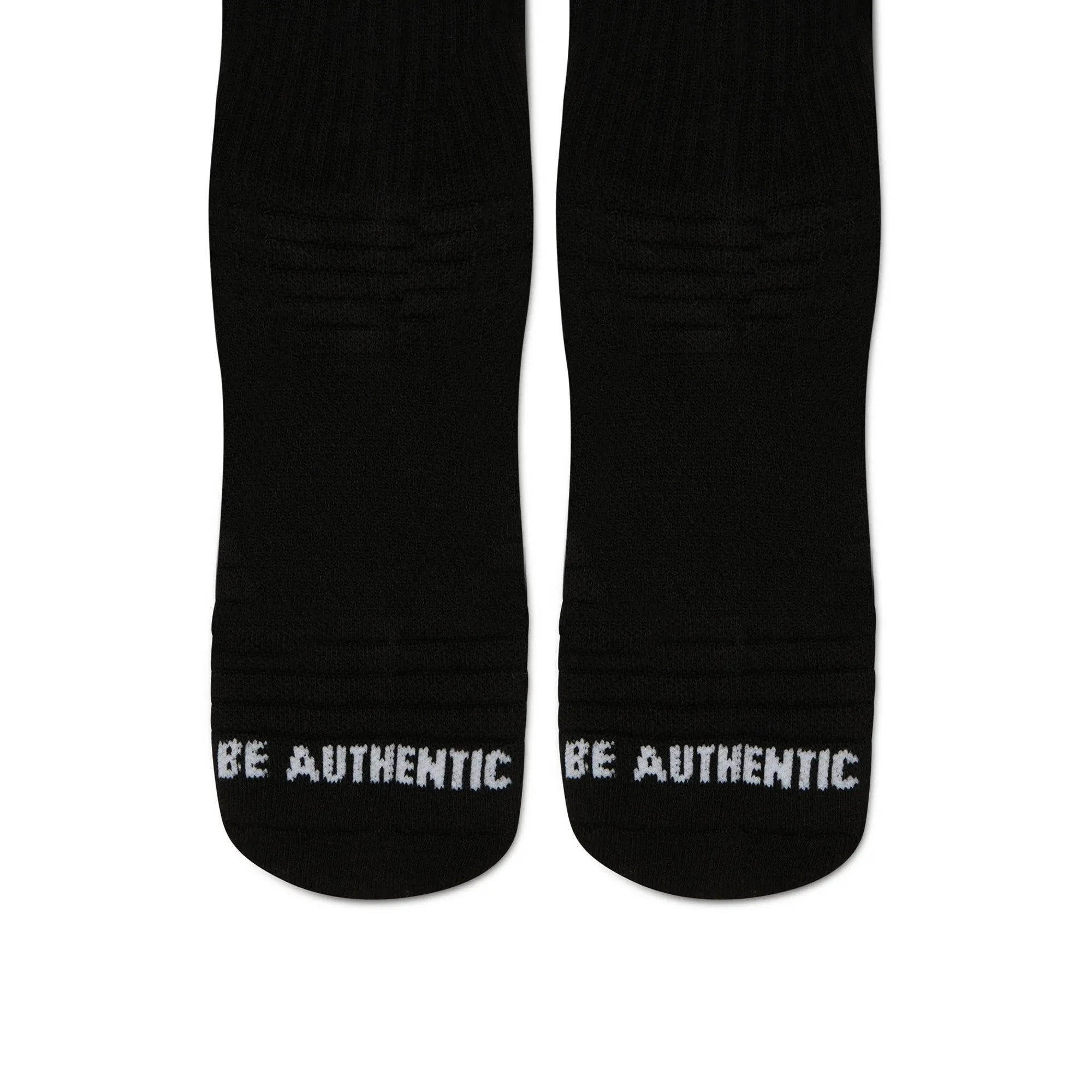 Eastside Golf Mens Ankle Socks