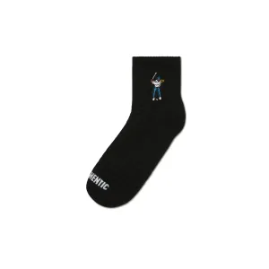 Eastside Golf Mens Ankle Socks